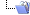 internet zu laangsam